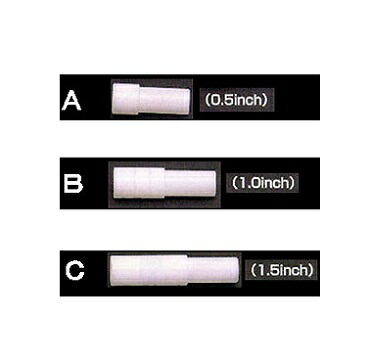 送料無料】ゴルフ クラブ 組立 工具 リシャフト用 ゴルフ
