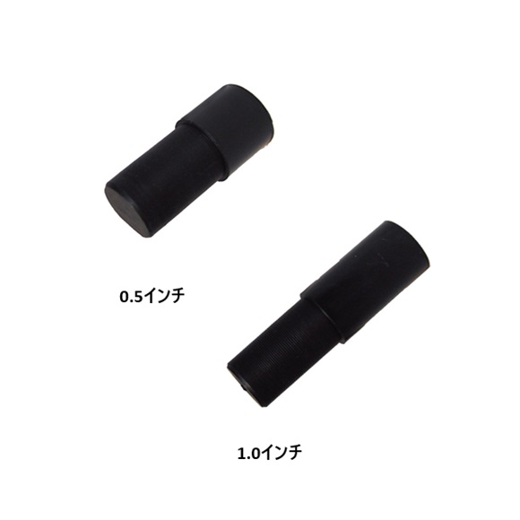 楽天市場】カーボンシャフトエクステンション : タカゴルフ楽天市場店