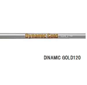 True Temper - DesignTuning×DynamicGold 5iからPW用6本　おまけ DesignTuning×DynamicGold 5iからPW用6本 おまけ その他