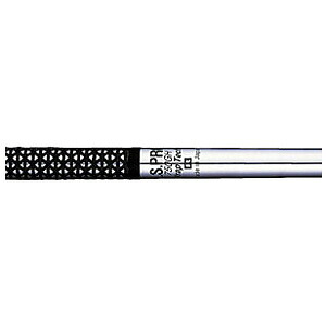 N.S.PRO 750GH アイアン シャフト【#5~#Wの6本セット】【送料無料】