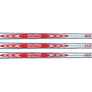 楽天市場】日本シャフト N.S.PRO MODUS3 WEDGE ウエッジ用