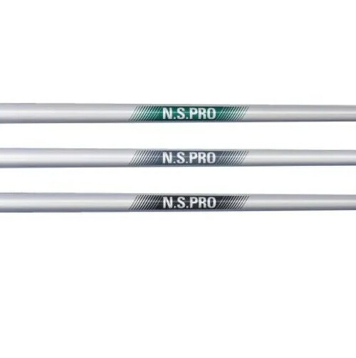 楽天市場】ジャンボマックス アームロック21インチ パターグリップ