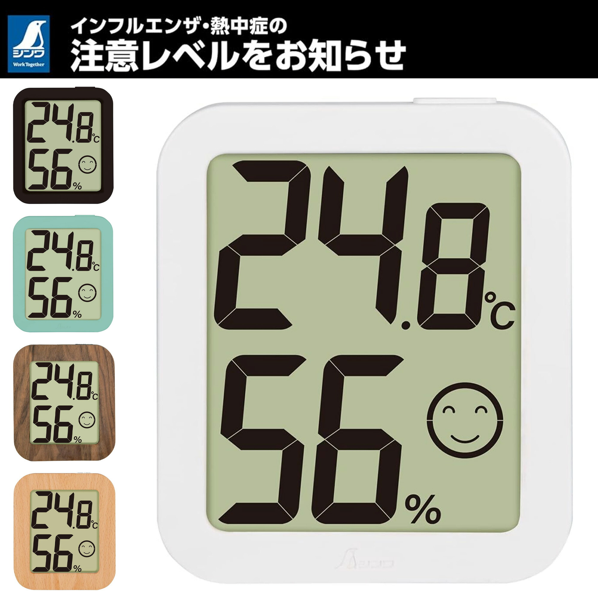 楽天市場】マキタ(makita) ルーター/トリマ用 部品 集塵アタッチメント