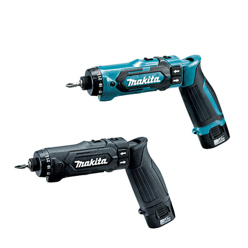 楽天市場】マキタ(makita) HP474DZ 充電式震動ドライバドリル 14.4V 本体のみ : 高橋本社 楽天市場店