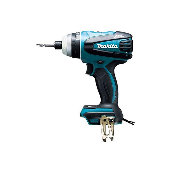 楽天市場】マキタ(makita) TS141DZ 充電式ソフトインパクト 楽天市場】マキタ(makita) TS141DZ 充電式ソフトインパクト