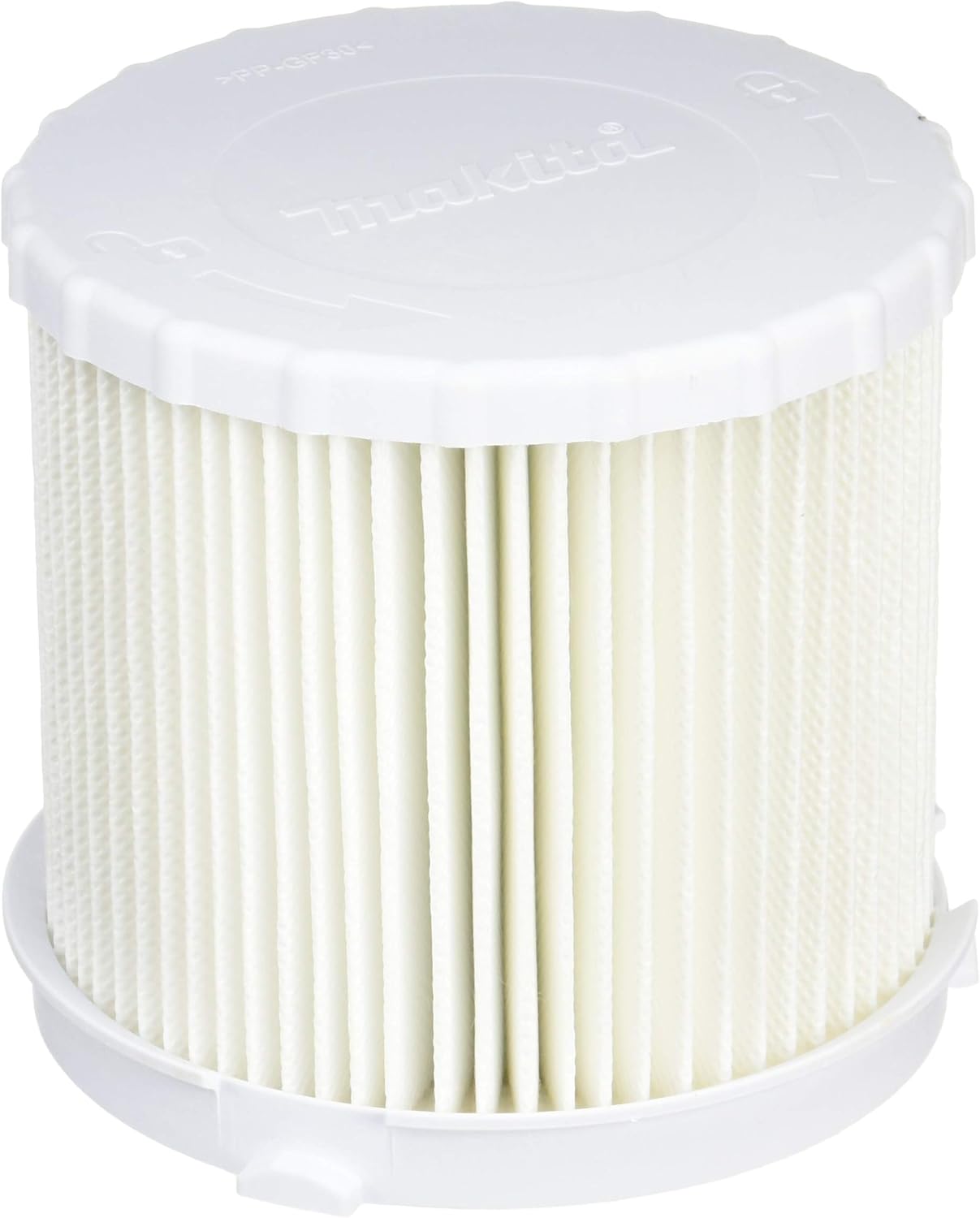 楽天市場】マキタ電動工具 VC750D用HEPAフィルタセット品 A