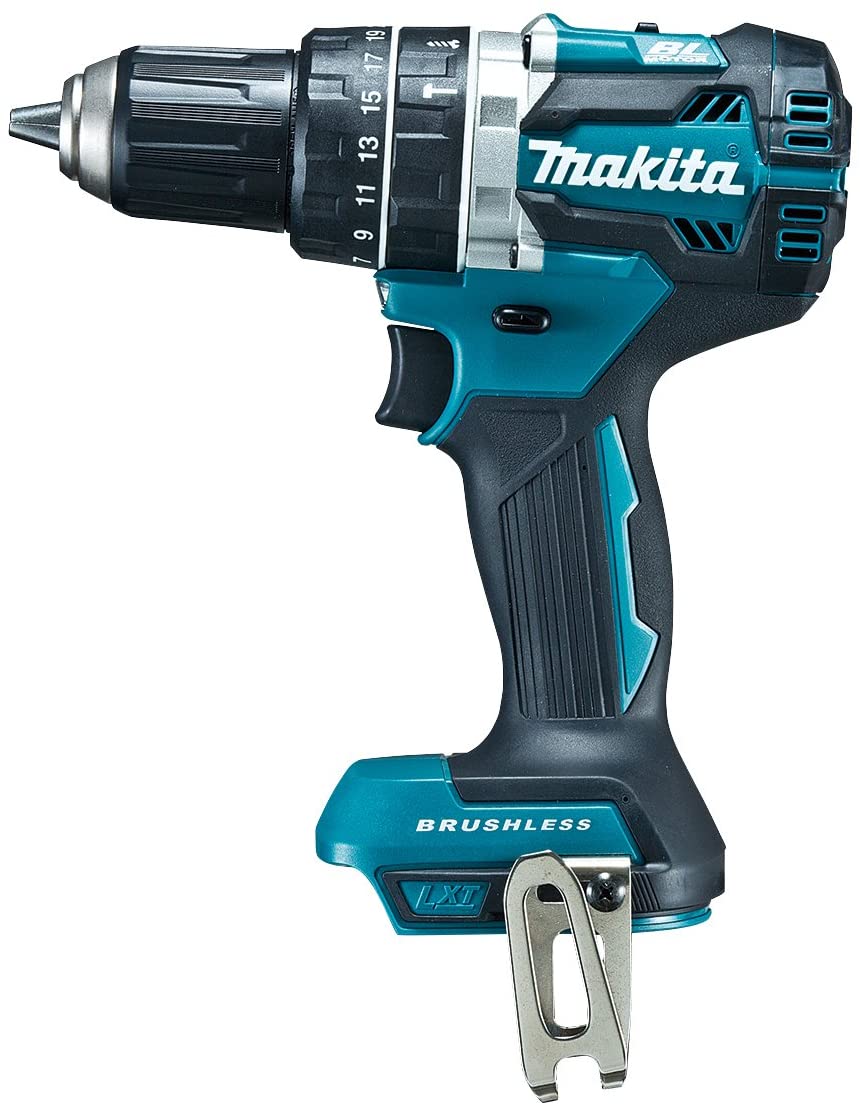 楽天市場】マキタ(makita) DF333DSHS 充電式ドライバドリル 10.8V 1.5