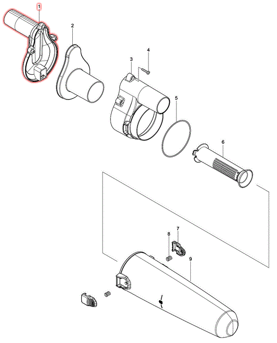 専用 1028 3アル 楽天市場】【選んでもらえる特典付き】 アルカン 財布 二つ折り