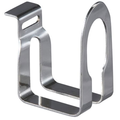 楽天市場】マキタ 吊り下げ用フックセット 197505-0 HR010GV・HR010G