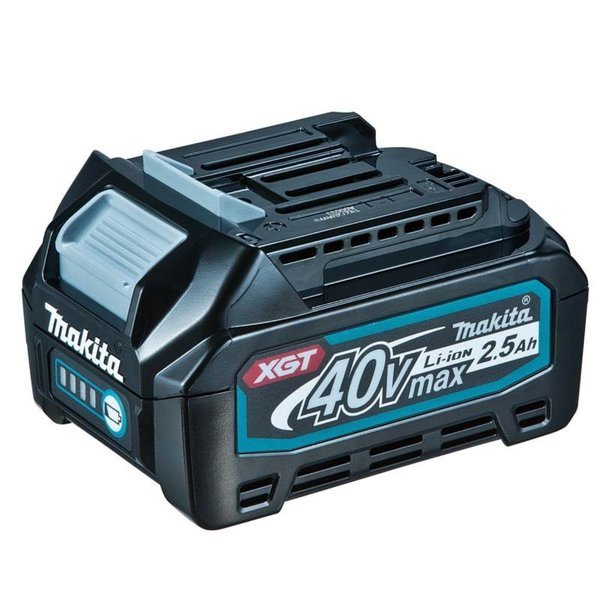 楽天市場】マキタ(makita) 40V 8.0Ah バッテリー BL4080F A-73368 防塵 