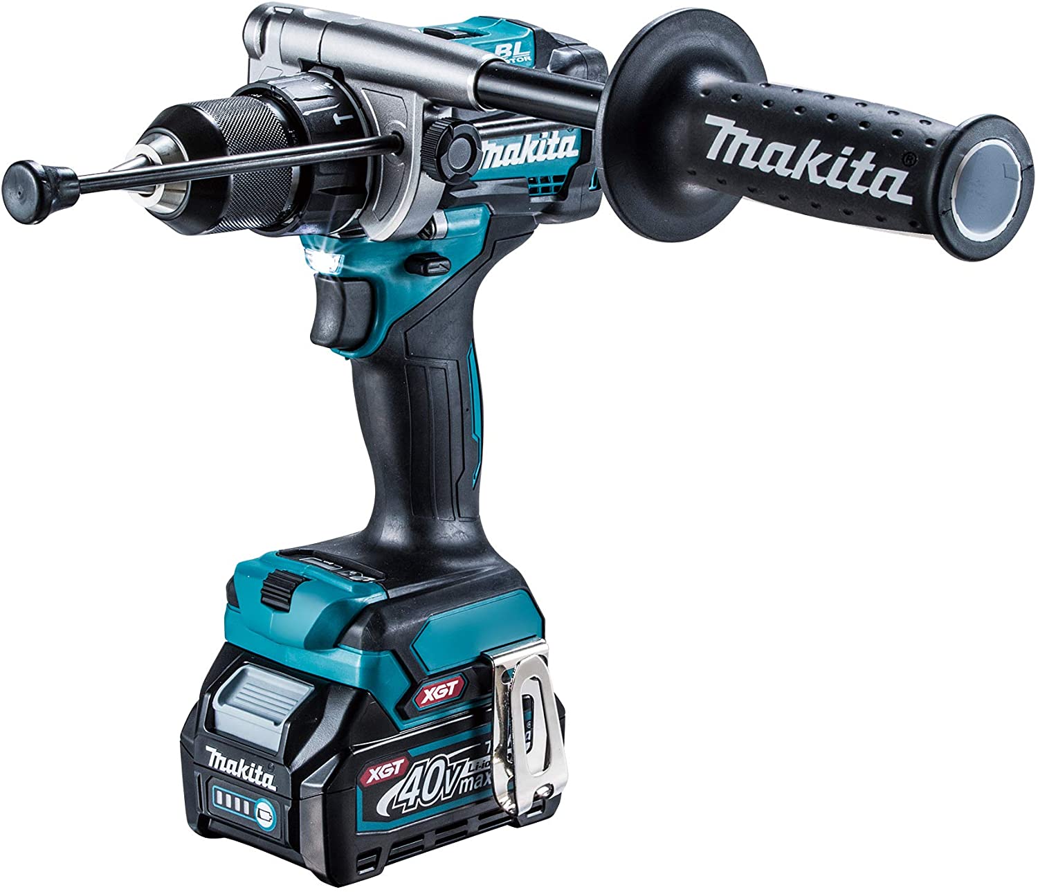 楽天市場】マキタ(makita) DF002GZ 充電式ドライバードリル 青 楽天市場】マキタ(makita) DF002GZ 充電式ドライバードリル 青