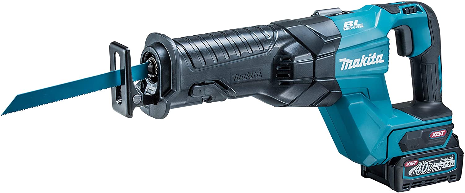 マキタ makita JR188DZ ワンハンド充電式レシプロソー 18V マーケット