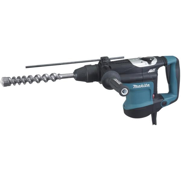 マキタ(makita) HR3541FC ハンマードリル ハツリ可 SDS-Max 100V 39,774円