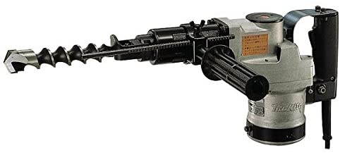 マキタ(makita) HR3811 ハンマードリル 38/ハツリ可 100V (六角シャンク)