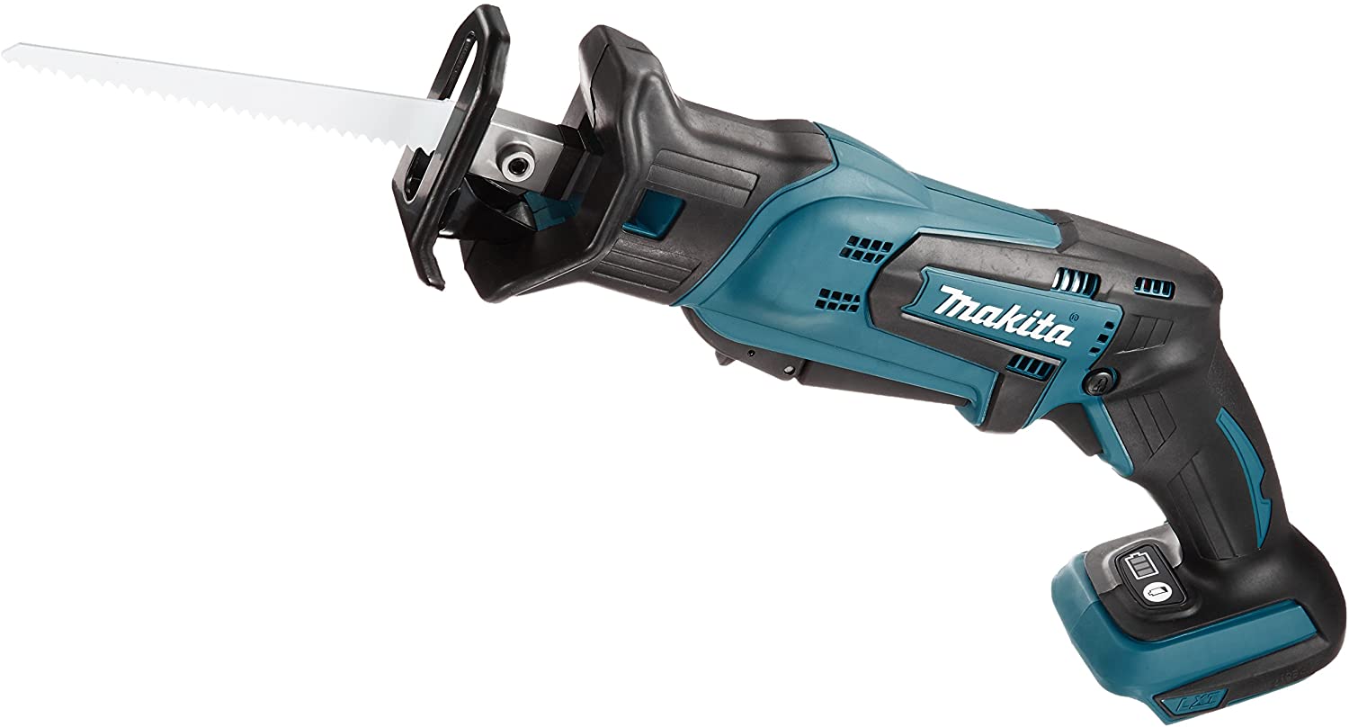 楽天市場】マキタ(makita) JR187DRGX 充電式レシプロソー 18V 楽天市場】マキタ(makita) JR187DRGX 充電式レシプロソー 18V