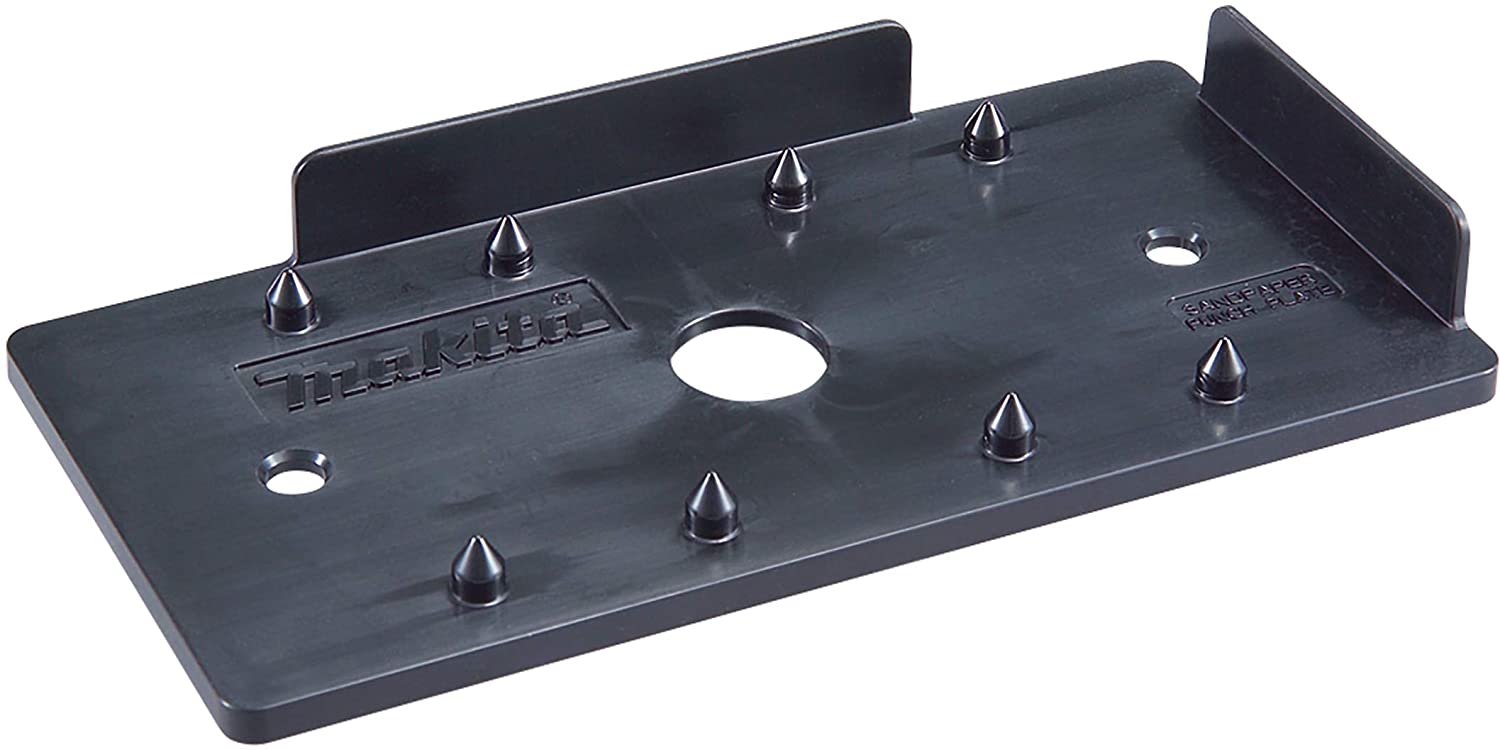 楽天市場】Ogura(オグラ) コードレス チップソーカッター HSC 楽天市場】Ogura(オグラ) コードレス チップソーカッター HSC
