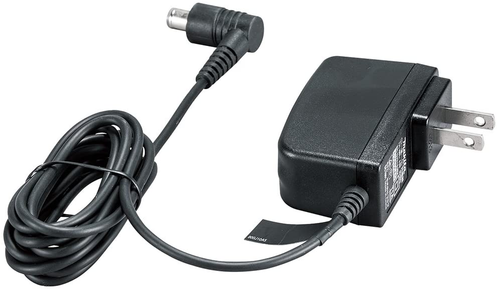 楽天市場】☆マキタ【DC7040】充電器 充電ケーブル 充電式クリーナー