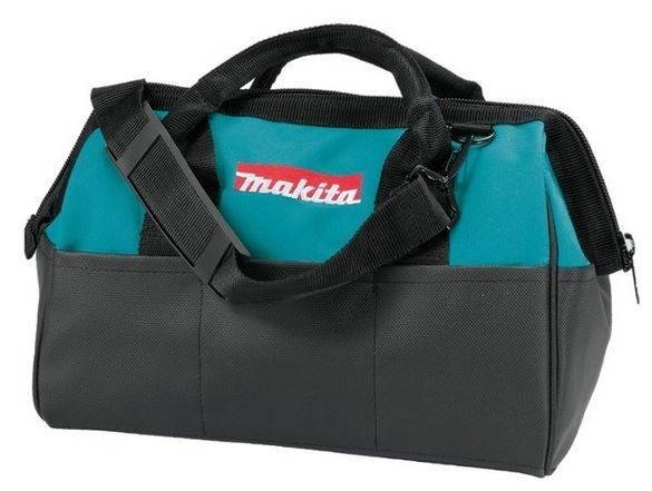 マキタUB185DRF+トートバッグ充電式ブロワ【本体+バッテリー+充電器+バッグ】18V【製品保証サービス有り】