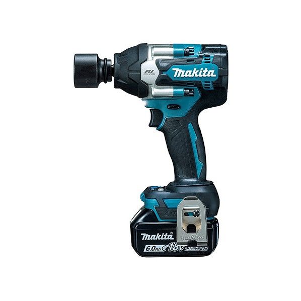 楽天市場】【正規販売店】【1台在庫有】makita マキタ 充電式