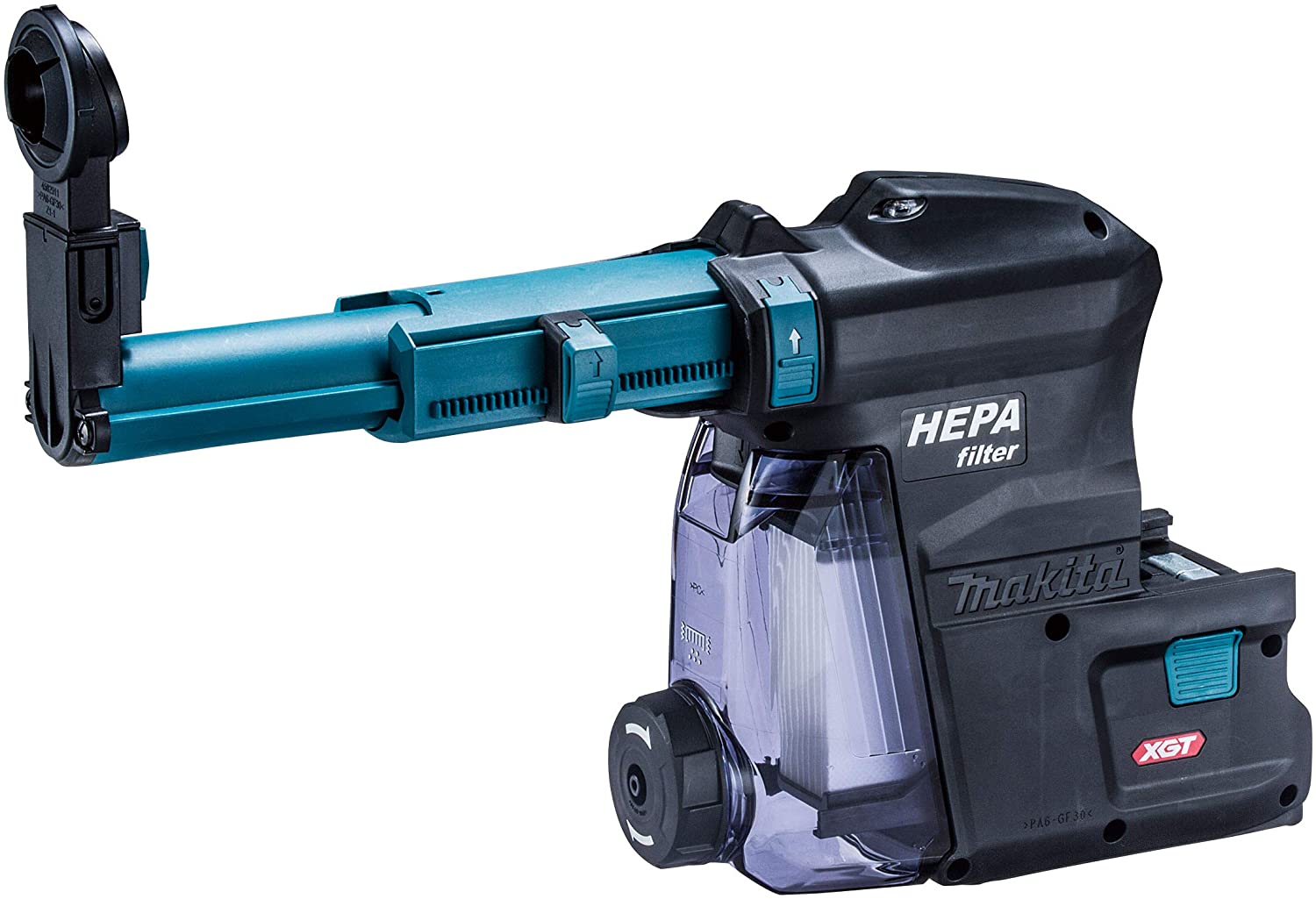 Makita MRP112 ajgとなります。 楽天市場】(マキタ) 集じんシステム DX12 A-70029 質量1.6kg 集