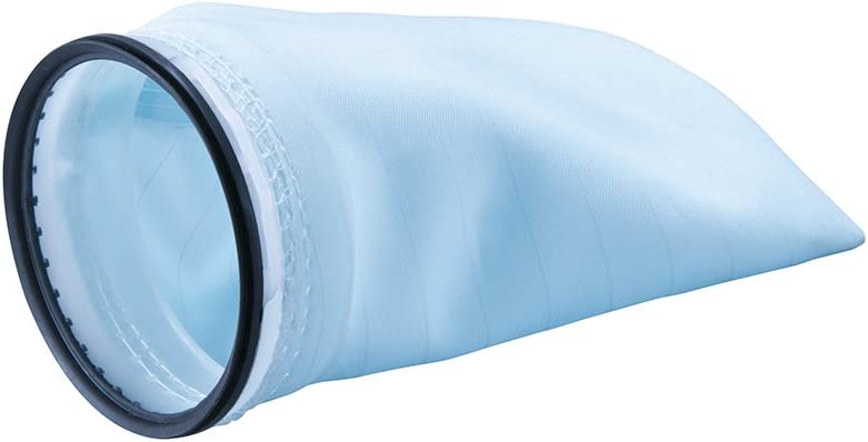 楽天市場】【純正品】マキタ 高機能フィルタEX カプセル式