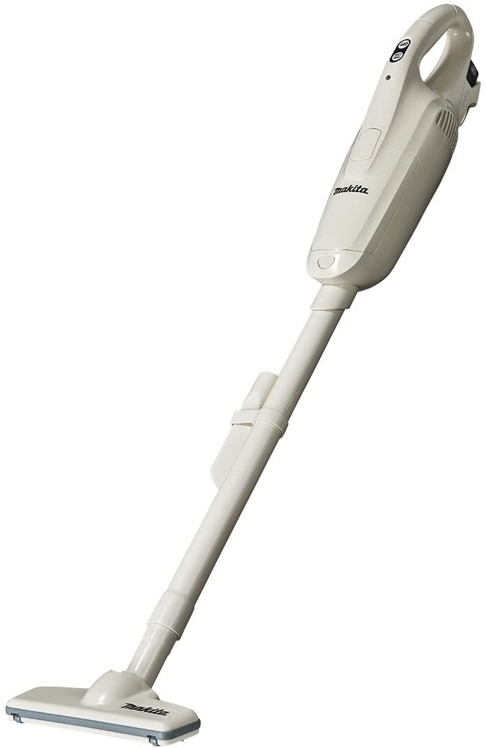 楽天市場】マキタ(makita) 充電式クリーナー CL002GRDCO オリーブ 紙