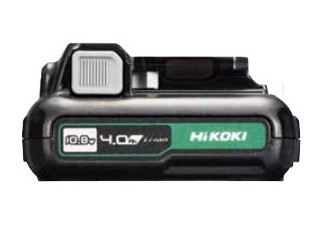 マキタ 申し受ける式アングルインパクトレンチ TL300D