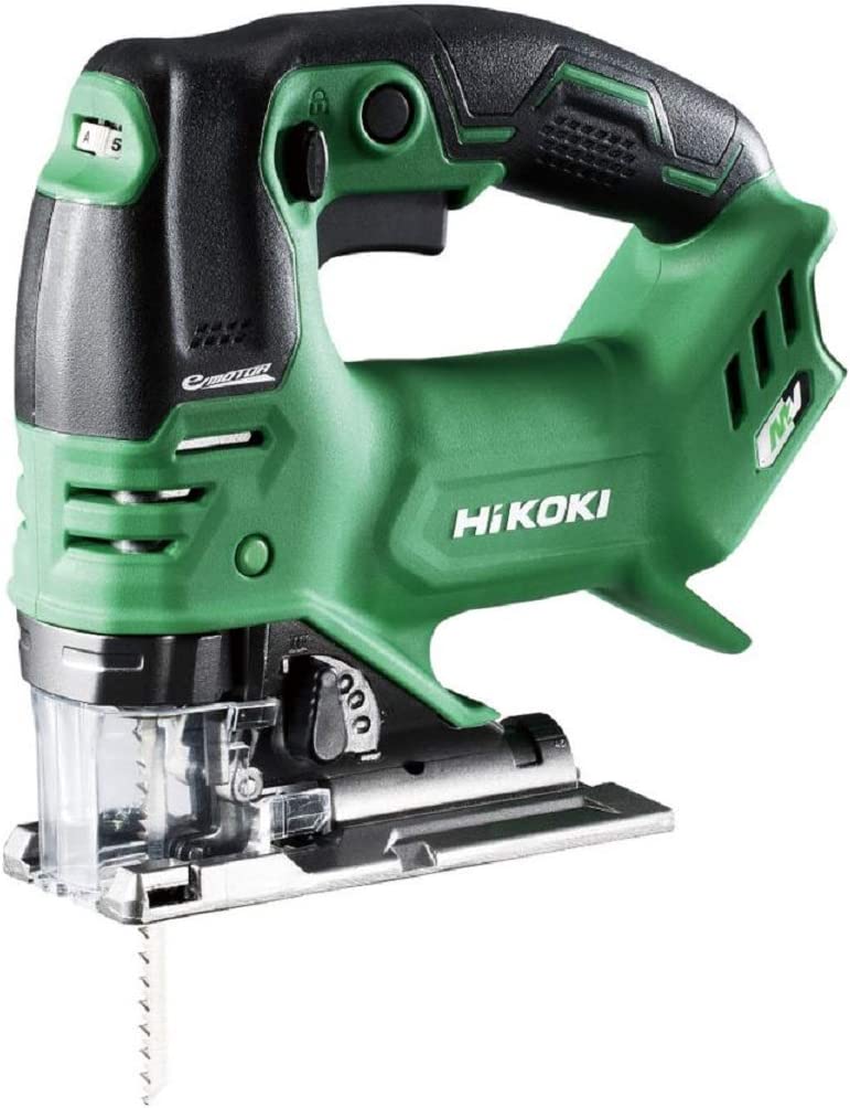 楽天市場】マキタ(makita) JV0600K ジグソー 100V 木材90mm 軟鋼 楽天市場】マキタ(makita) JV0600K ジグソー 100V 木材90mm 軟鋼