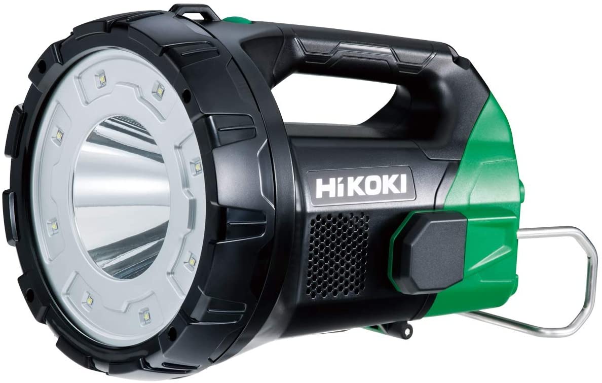マキタ 申し受ける式アングルインパクトレンチ TL300D