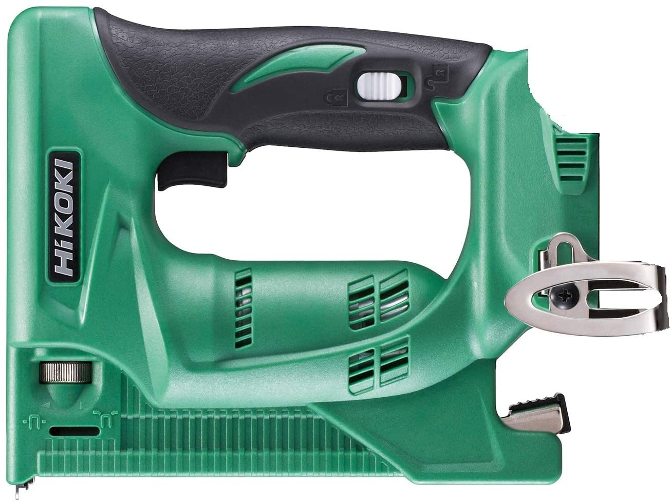 マキタ 申し受ける式アングルインパクトレンチ TL300D