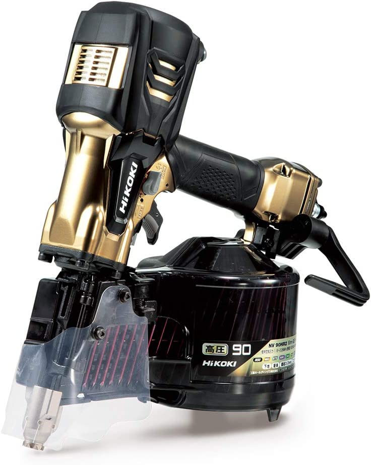 マキタ 申し受ける式アングルインパクトレンチ TL300D