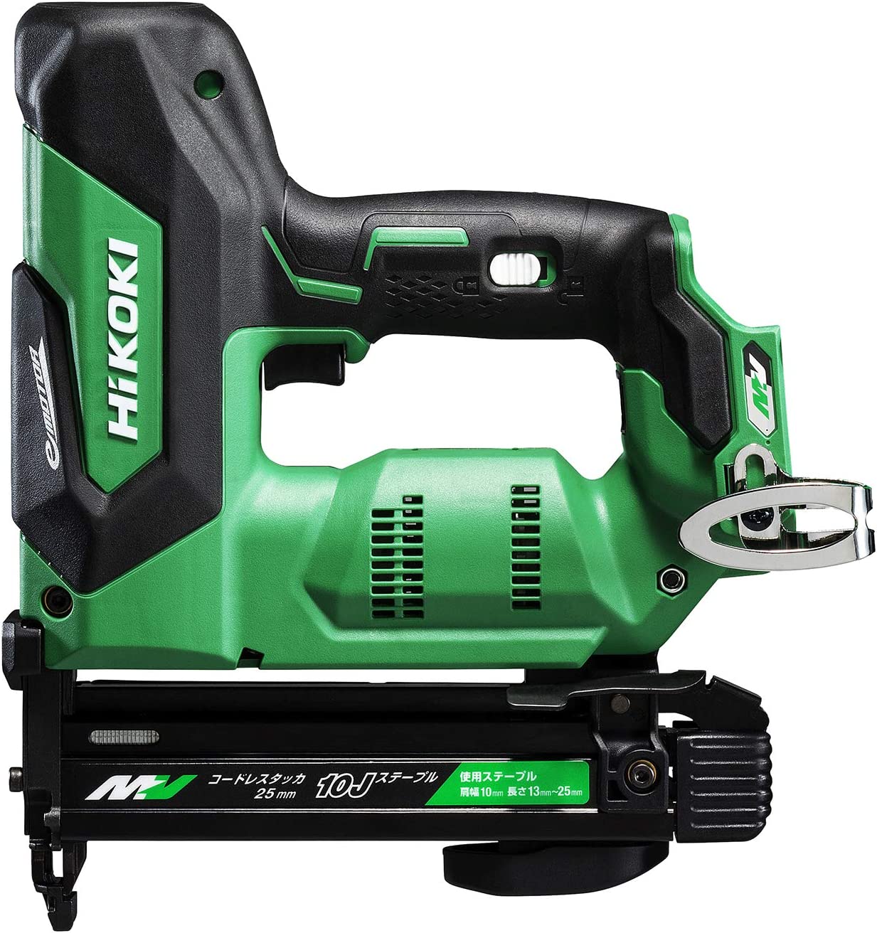 マキタ 申し受ける式アングルインパクトレンチ TL300D