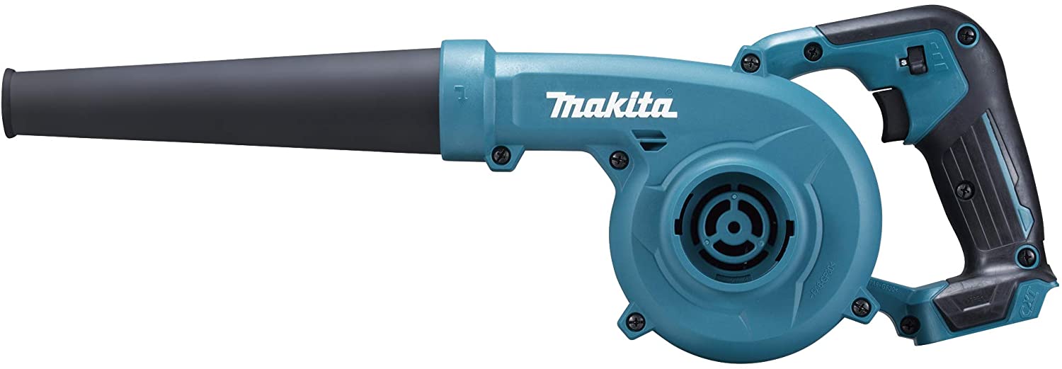 ブランド激安セール会場 makita マキタ 純正アクセサリ 延長ノズル A-70627 ブロワ用 適用：MUB362D MUB363D  UB400MP MUB001G discoversvg.com