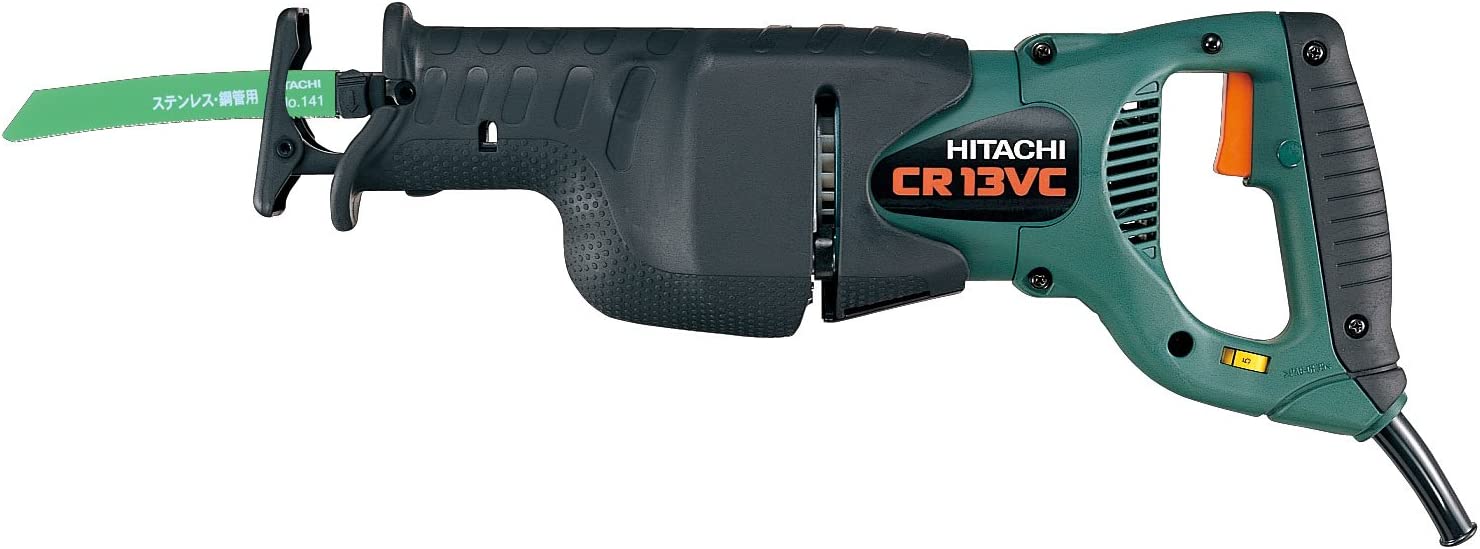 マキタ 申し受ける式アングルインパクトレンチ TL300D