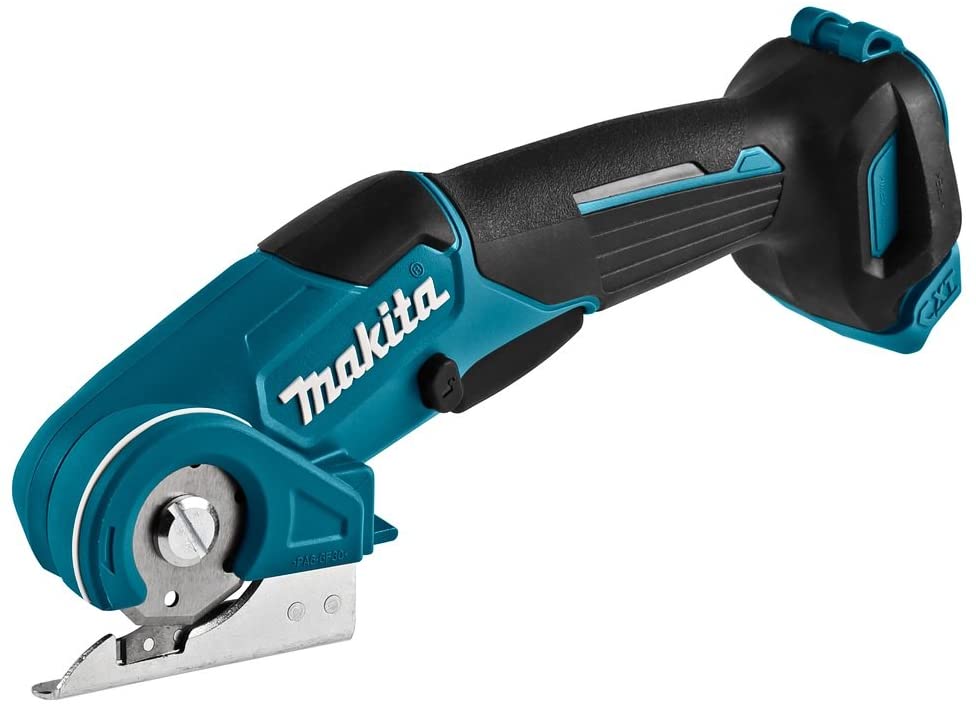 楽天市場】マキタ(Makita) LW1401 切断機 100V 【刃物径：355mm 最大切込深さ:127mm】【3193】 : 高橋本社 楽天市場店