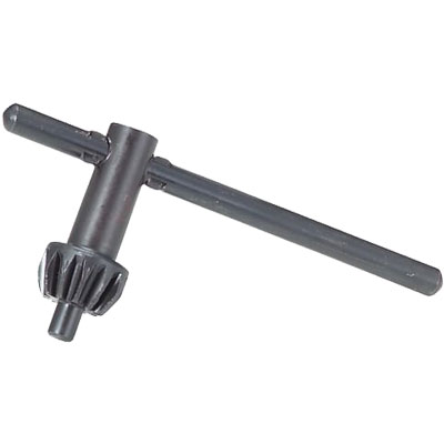 楽天市場】マキタ電動工具 チャックキー S13 763432-9 : ケンチクボーイ