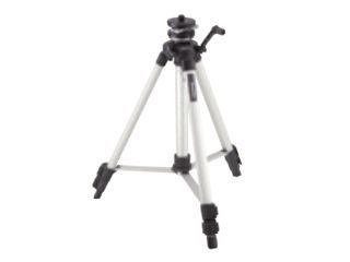 マキタ 申し受ける式アングルインパクトレンチ TL300D 計測工具-レーザー墨出し器・レーザーレベル-DIY・工具