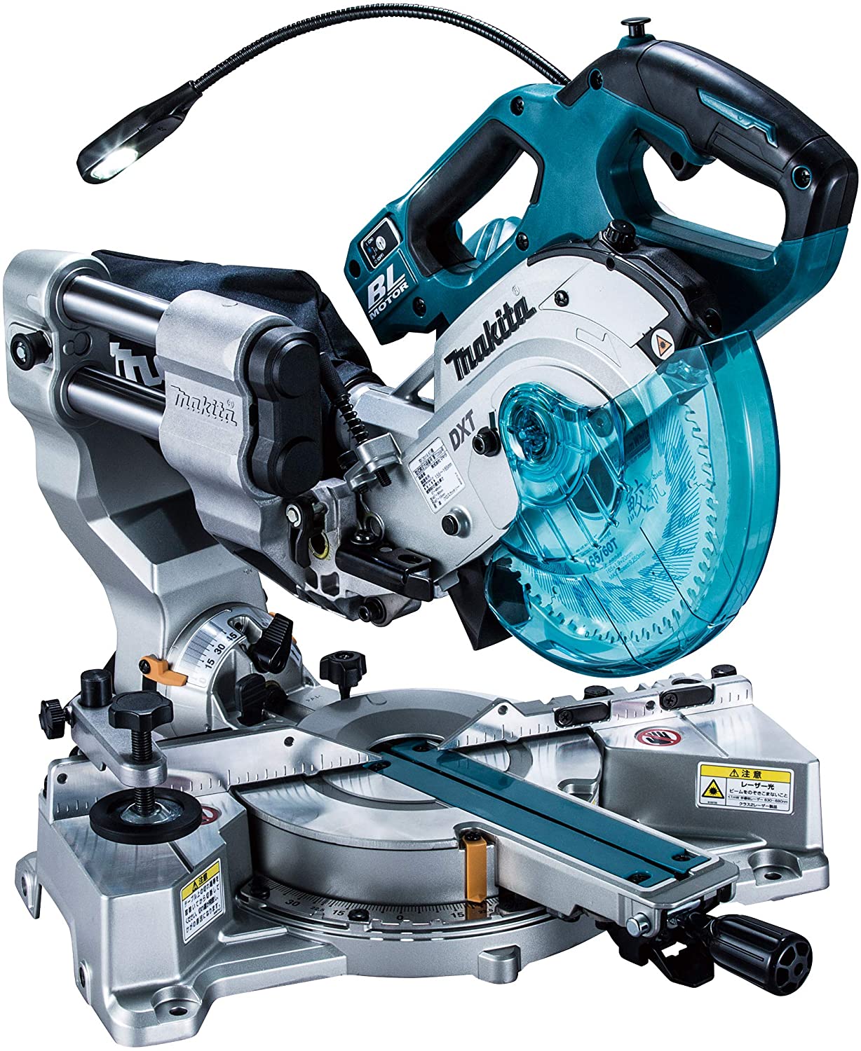 ano様　レーザー、マキタ、セット 楽天市場】マキタ(makita) 無線連動充電式集塵機+125mm充電式