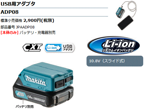 マキタ(makita) SC103DSMX 充電式全ネジカッター 10.8V 4.0Ah軽量2.8kg