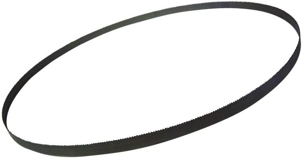 マキタ 申し受ける式アングルインパクトレンチ TL300D 電動・エア工具用アクセサリー-DIY・工具