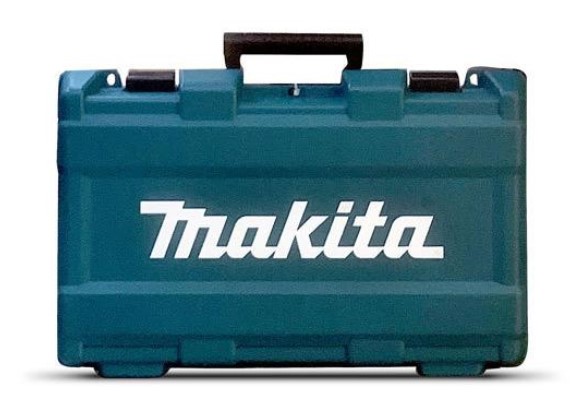 楽天市場】マキタ(Makita) 純正プラスチックケース KP0800A/SP用 824892-1 : 高橋本社 楽天市場店