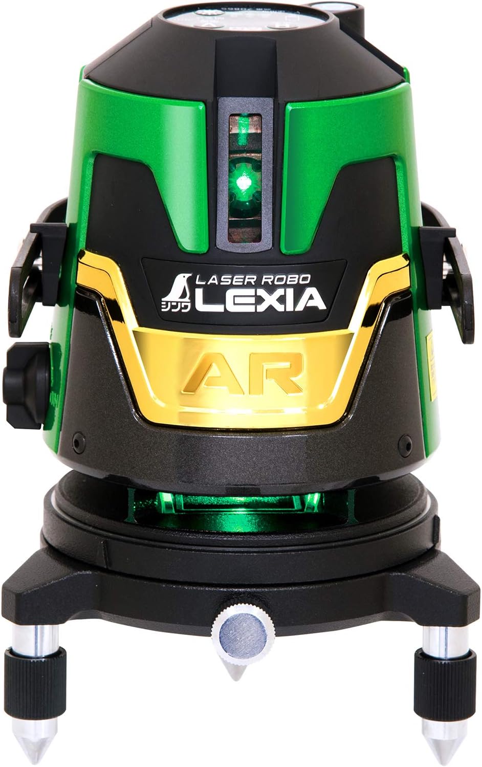 超安い品質 31arグリーン レーザー墨出し器 lexia レーザーロボ シンワ測定 Mduka Co Ke 超安い品質 31arグリーン レーザー墨出し器 lexia レーザーロボ シンワ測定 Mduka Co Ke