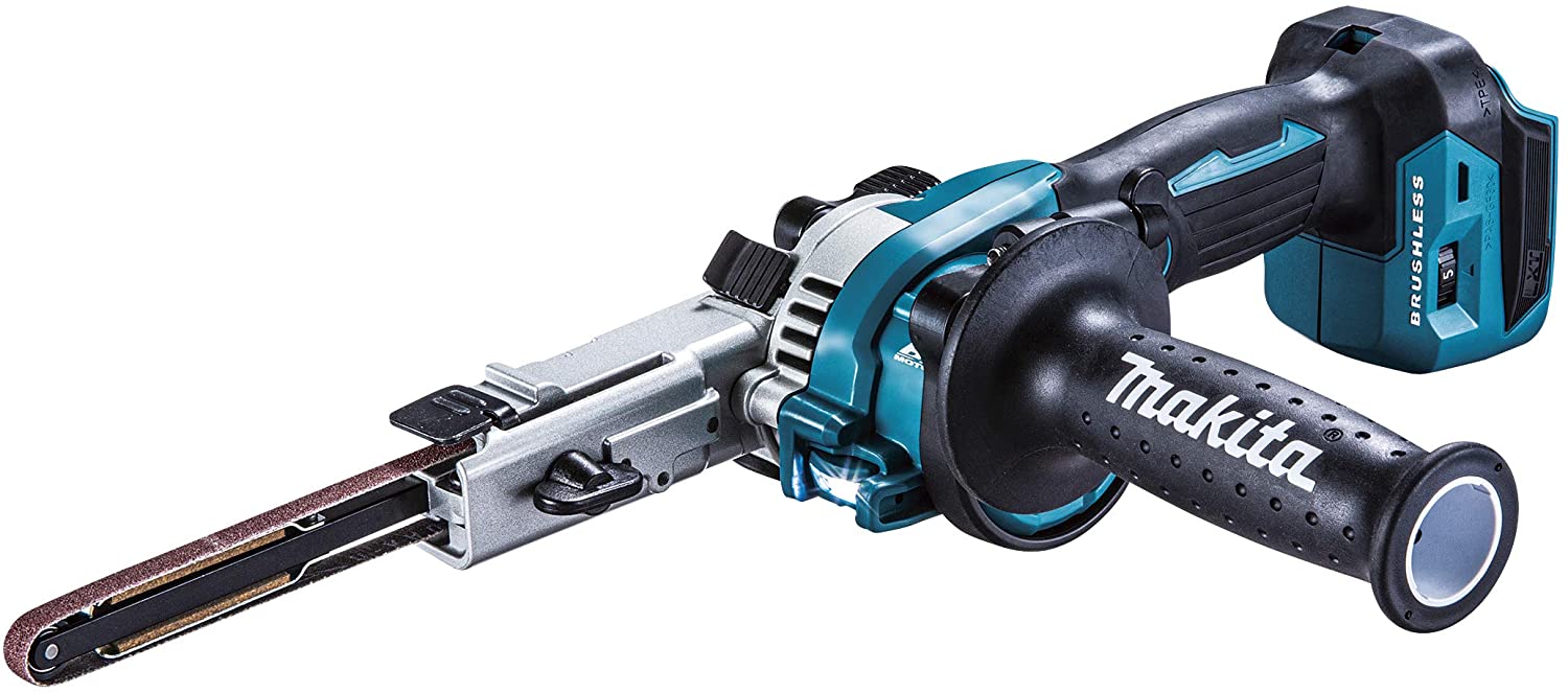マキタ 申し受ける式アングルインパクトレンチ TL300D