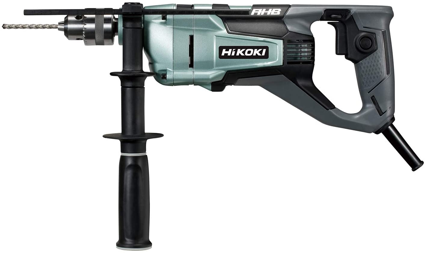 HiKOKI(ハイコーキ) DV19V 振動ドライバドリル AC100V
