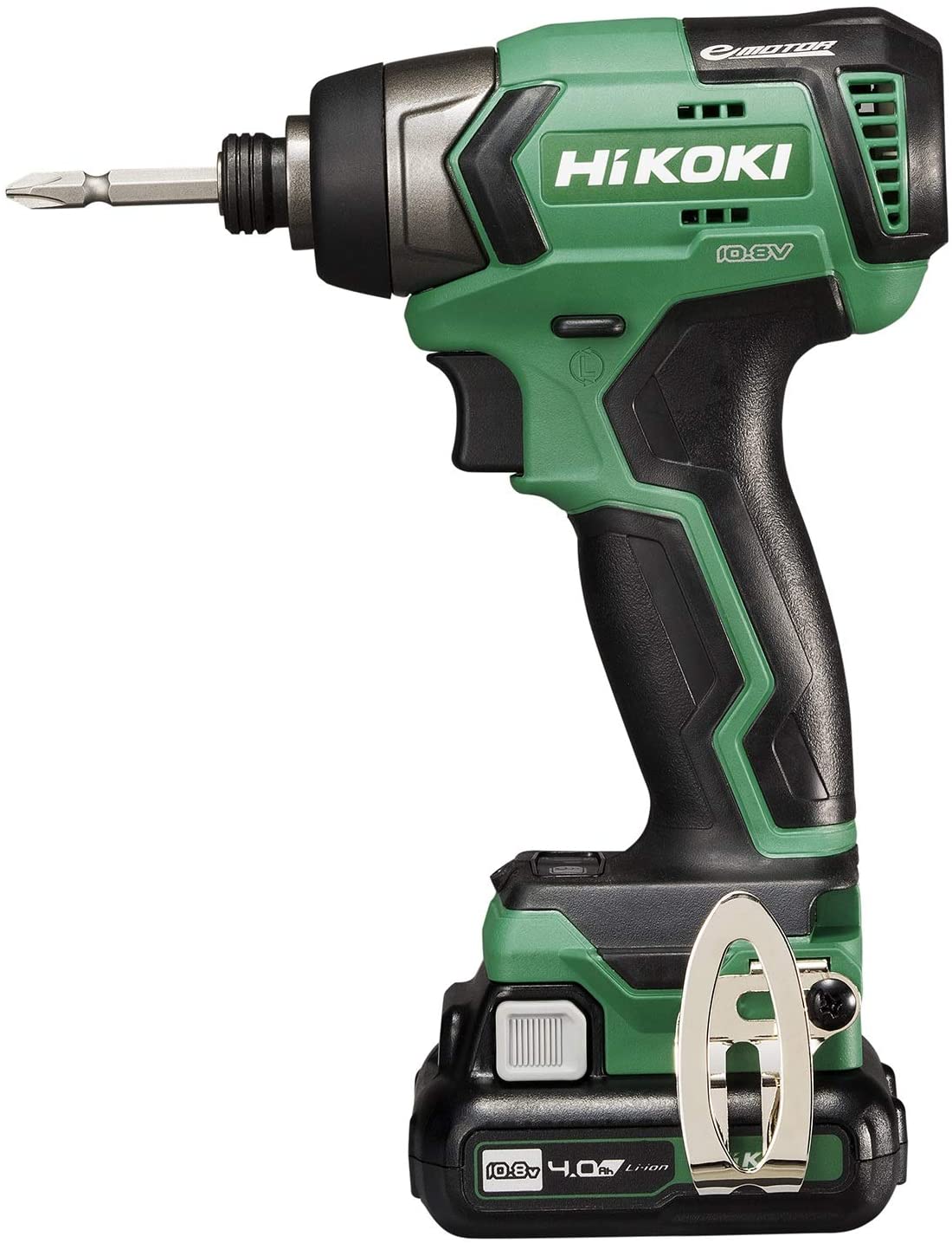 マキタ 申し受ける式アングルインパクトレンチ TL300D