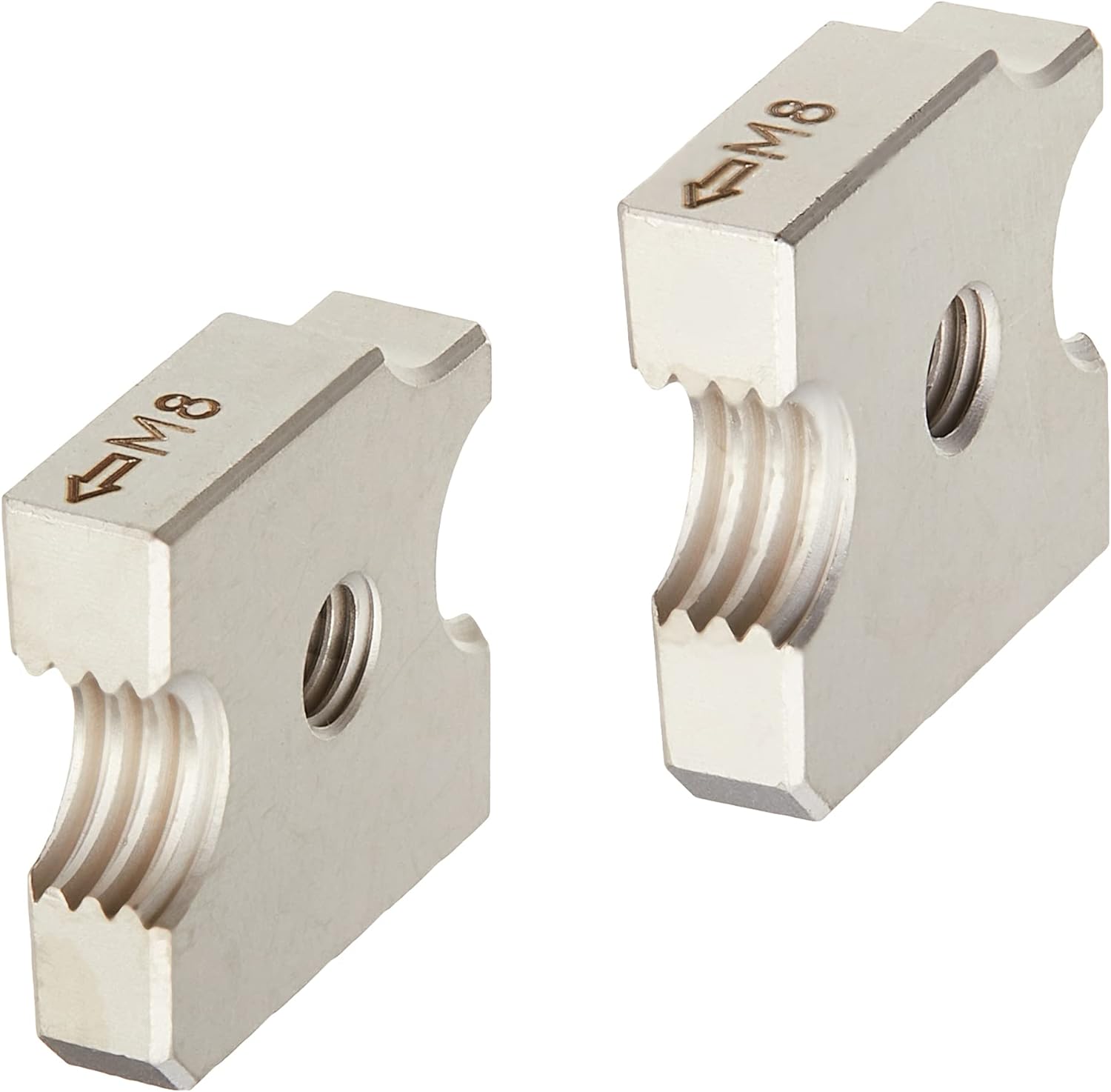 楽天市場】マキタ インチネジ用 W3/8用 A-66933 全ネジカッター替刃