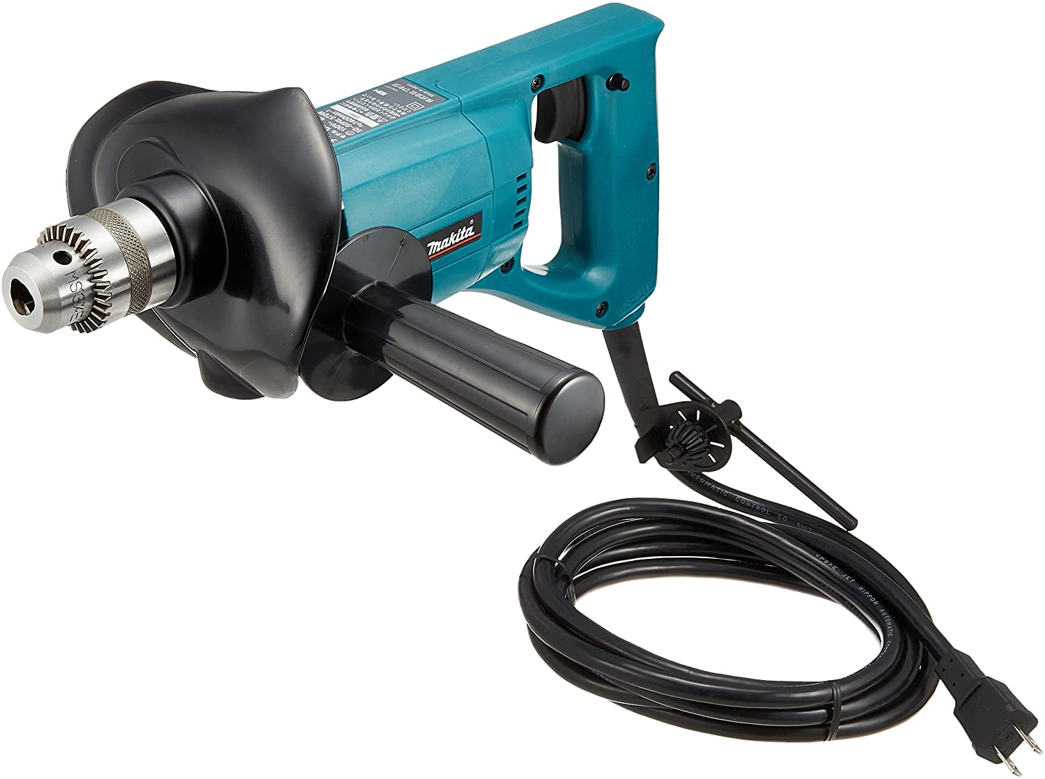 楽天市場】マキタ(makita) 8406W ダイヤコア震動ドリル マルチサイディングコアビット170mm ダイヤコア120mm コンクリート20mm  鉄工13mm 木工30mm 100V : 高橋本社 楽天市場店