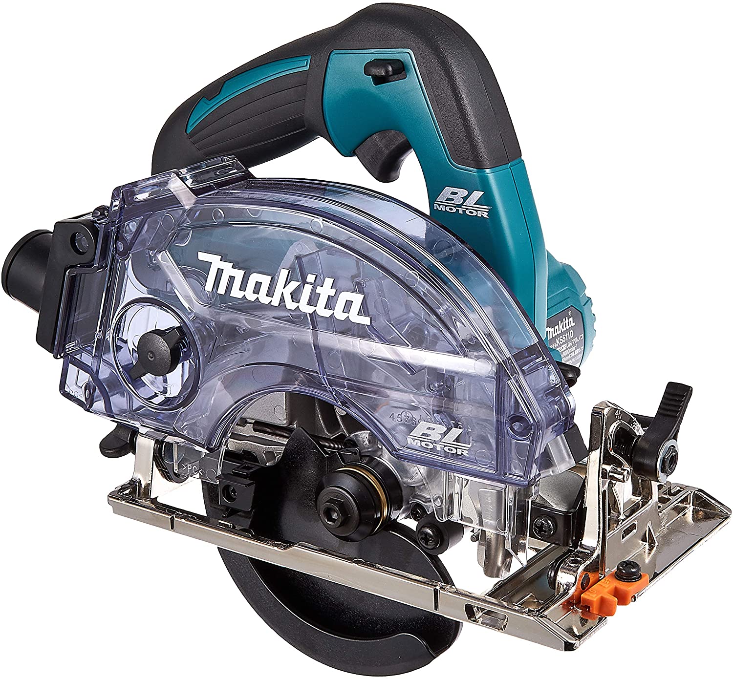 楽天市場】マキタ(makita) 4101R カッター 給水装置仕様 100V 楽天市場】マキタ(makita) 4101R カッター 給水装置仕様 100V