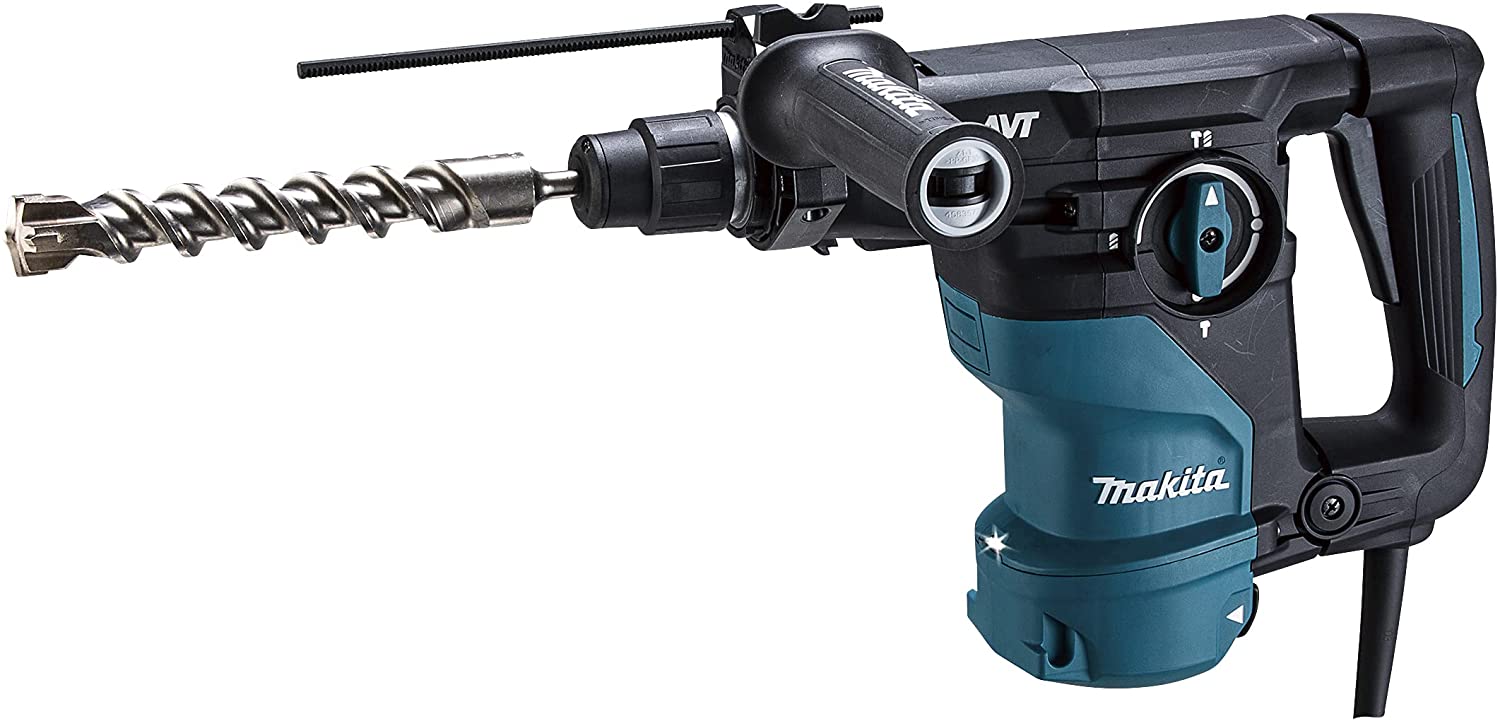 マキタ(makita) 30mmハンマードリル HR3011FC 29,491円