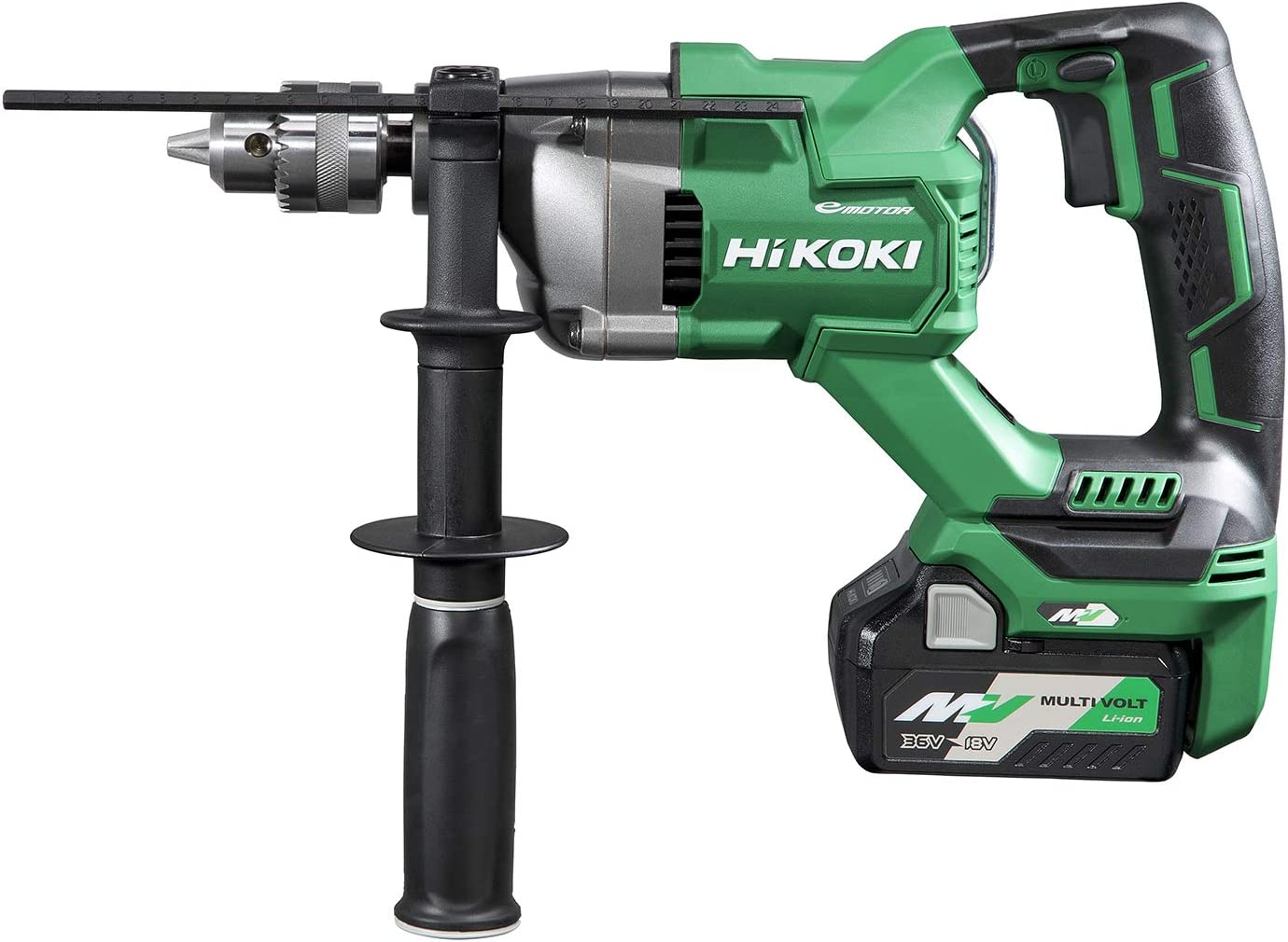 <新品> ディレイア 3点セット 新品> ディレイア 3点セット マイギフト ヤフー店 - Direia｜Yahoo